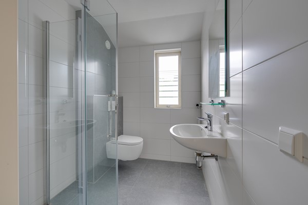Medium property photo - Veranda 74, 1628 JX Hoorn